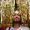 James McBeath - @jamesmcbeath - TikTok