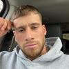 James Beaucage - @jamesbeaucage - TikTok