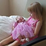 James Beaucage - @beaucagejames - Instagram