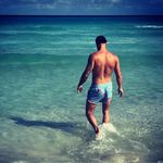 JB - @jamesbeaucage - Instagram