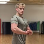 James Beaudin - Facebook