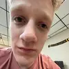 James Beaudin - @rell0x - TikTok