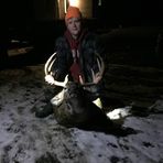 James Beaudin - Facebook