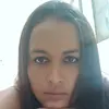 James Beaudin - @jamesbeaudin_8084 - TikTok