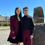 James Beaudin - @pti_beaudin - Instagram