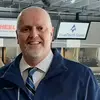 James Beaudin - @irishmndak - TikTok