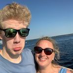 James Beaudin - Facebook