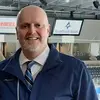 James Beaudin - @james.beaudin - TikTok