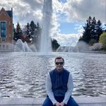 Jimmy Beaudin - @james_beaudin - Instagram