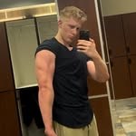 Yamez - @jamesbeaudin - Instagram