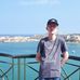 Alexander James Beaven - Facebook