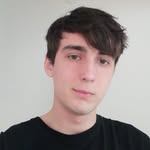 James Beaven - @_el_james - Instagram