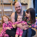 James Beaven - @james_beaven.80 - Instagram