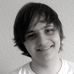 James Beaven #1 for Trustee - Facebook