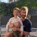 James Beaven - Facebook