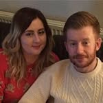James Beaven - @beaven_james - Instagram