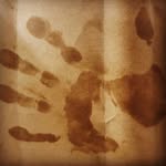 James Beaven - @jimmytheface - Instagram