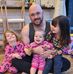 James Beaven - Facebook