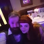 James Beaven - @james.beaven.18 - Instagram
