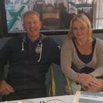 James Beaven - @james.beaven.9 - Instagram