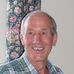 James Beaven - Facebook
