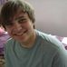 James Beaven EUSA 1st Year Rep 2011 - Facebook