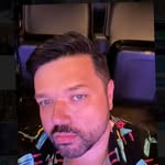 James D. Beaven - @heavenwithab - Instagram