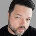 James D. Beaven - Facebook