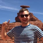 James Edward Beaven - @james.e.beaven - Instagram