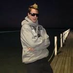 Stuart James Beaven - @stuartbeaven - Instagram