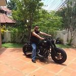A James Beazley - @aj.beazley - Instagram