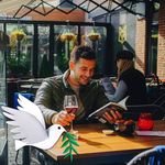 Christopher James Beazley - @christopherbeazley - Instagram