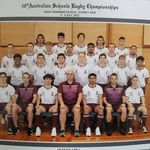 James Beazley - @james.s.beazley - Instagram