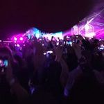 James Beazley - @j.beazley - Instagram