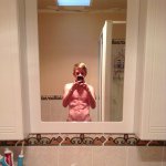 James Beazley - @qwerty8202039 - Instagram