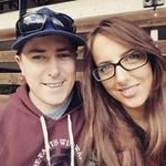 James Beazley - @buzzyj08 - Instagram