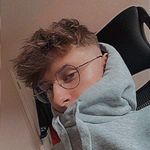 James Beazley - @jamesbeazzzzz - Instagram