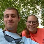 James Beazley - @beazley_james - Instagram