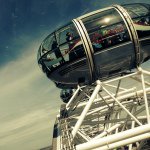@james_beazley - Instagram
