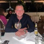 James Beazley - @james.beazley - Instagram