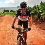 James Beazley - @jcsbeazley - Instagram