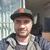 James Beazley - @james.beazley - TikTok