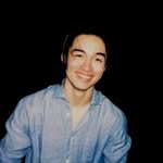 james beazley - @jrmbeazley - Instagram