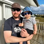 James Beazley - @jamesbeaz - Instagram