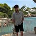 James Beazley - Facebook