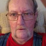 James Beazley - @james_beazley_ - Instagram