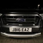 James Beazley - @beaz66 - Instagram