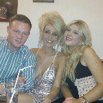 James Beazley New - @beazleyjames - Instagram
