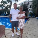 James Beazley New - @jamesbeazley - Instagram