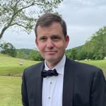 James K. Beazley - @jameskbeazley - Instagram
